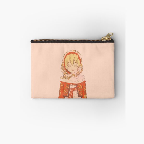 Item preview, WHO MADE ME A PRINCESS by Spoon Athy Athanasia de Alger Obelia Webtoon designed and sold by cosmocheese.