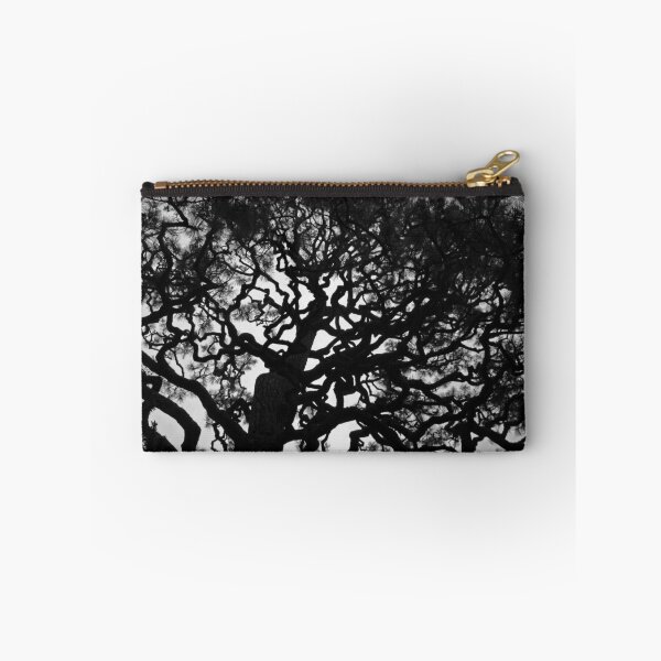 Item preview, Wicked Tree designed and sold by Tina Hailey.