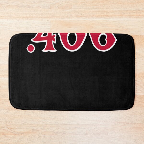 Item preview, The Greatest Hitter Who Ever Lived Essential designed and sold by delphalana1.