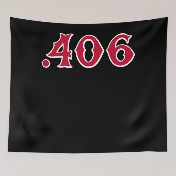 Item preview, The Greatest Hitter Who Ever Lived Essential designed and sold by delphalana1.