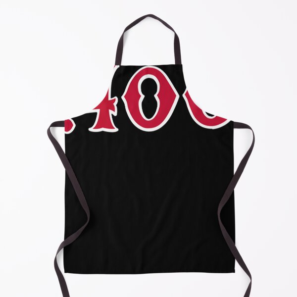Item preview, The Greatest Hitter Who Ever Lived Essential designed and sold by delphalana1.