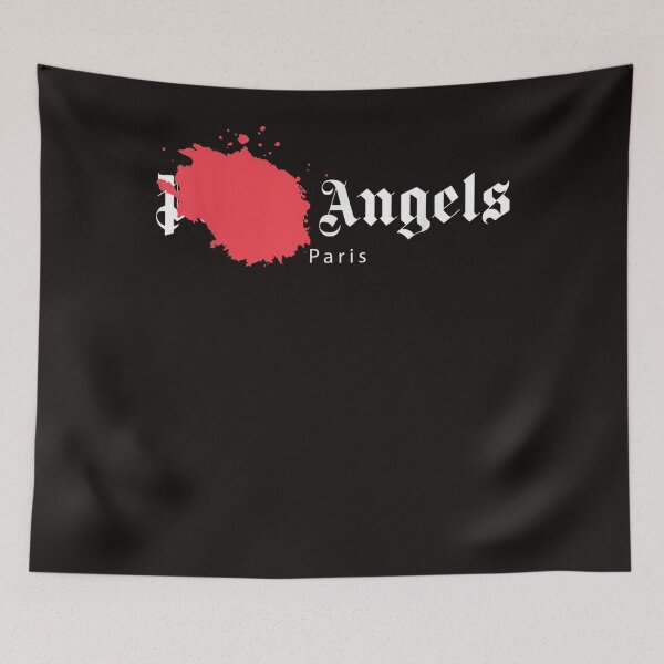 Item preview, Ángeles, Pretty Angels Spray Design. designed and sold by AdysonTianna76.