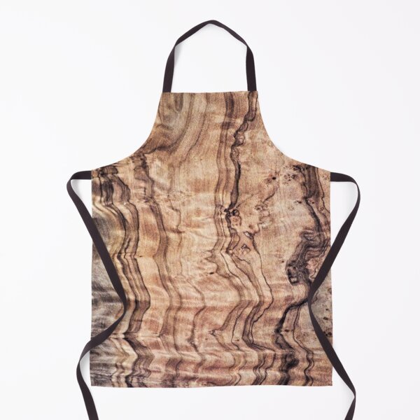 Item preview, Olive Tree Wood Texture 5 designed and sold by Anna Lemos.