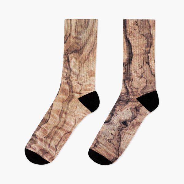 Item preview, Olive Tree Wood Texture 5 designed and sold by Anna Lemos.