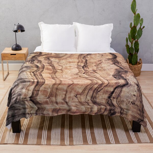 Item preview, Olive Tree Wood Texture 5 designed and sold by Anna Lemos.