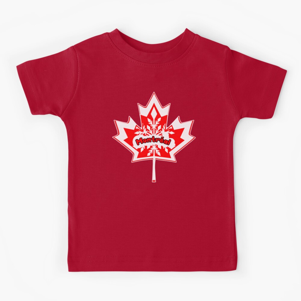 Canadian Flag Maple Leaf Canada Toronto Montreal T Shirt Canadian Flag Maple Leaf Canada Toronto Montreal T Shirt