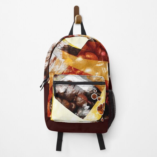 Item preview, Aroma of coffee designed and sold by CatCoconut-Art.