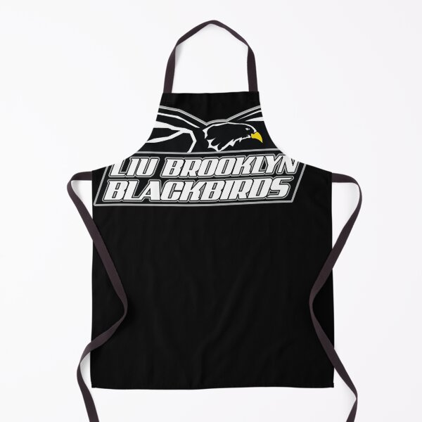 Item preview, The LIU Brooklyn Essential designed and sold by delphalana1.