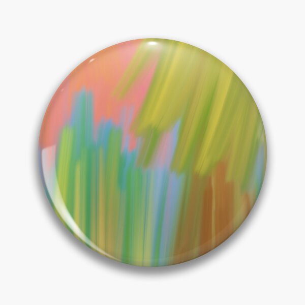 Item preview, Hora de verano designed and sold by Gee Abraham.