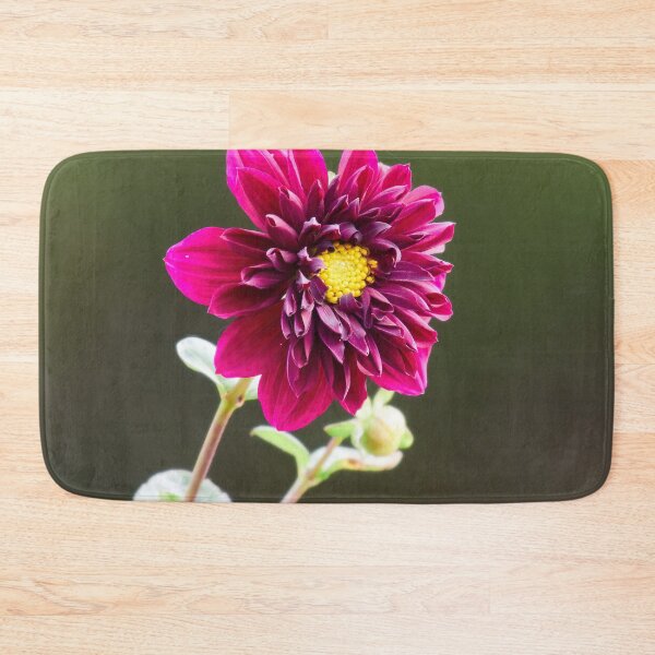 Item preview, Surrounding the yellows. Dahlia designed and sold by Jouko Lehto Photography.