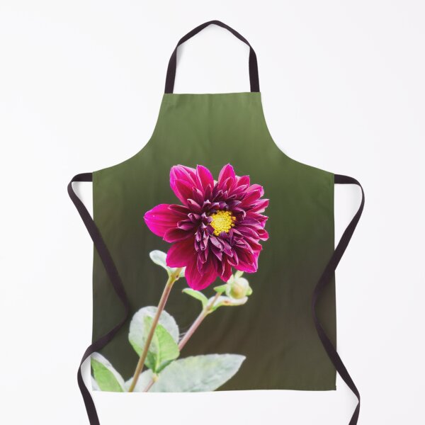 Item preview, Surrounding the yellows. Dahlia designed and sold by Jouko Lehto Photography.