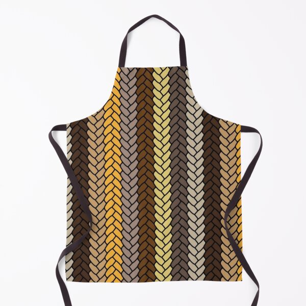 Item preview, Easy Baby Knitting Patterns designed and sold by TheSkullArmy.