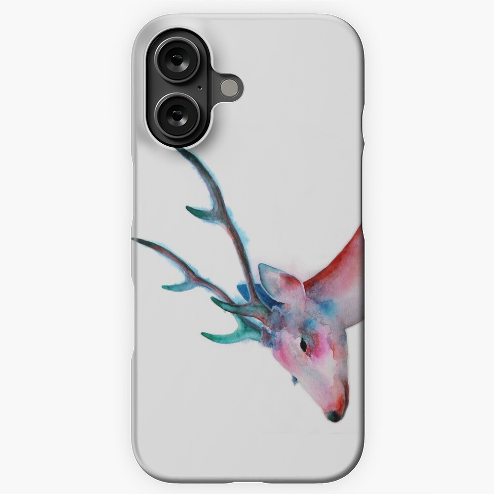 Item preview, iPhone Snap Case designed and sold by marifuji.