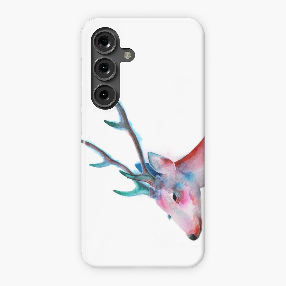 Item preview, Samsung Galaxy Snap Case designed and sold by marifuji.