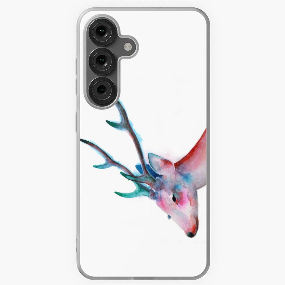 Item preview, Samsung Galaxy Soft Case designed and sold by marifuji.