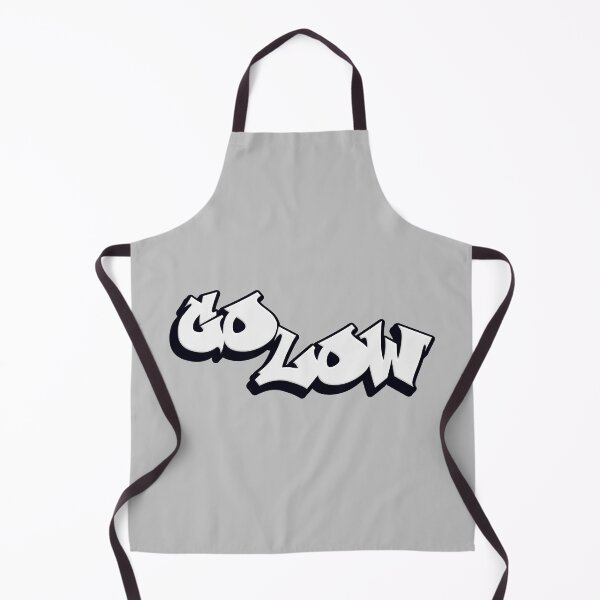 Item preview, Go Low designed and sold by giovanni monasta.