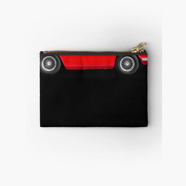 Item preview, The TR6 Premium designed and sold by delphalana1.
