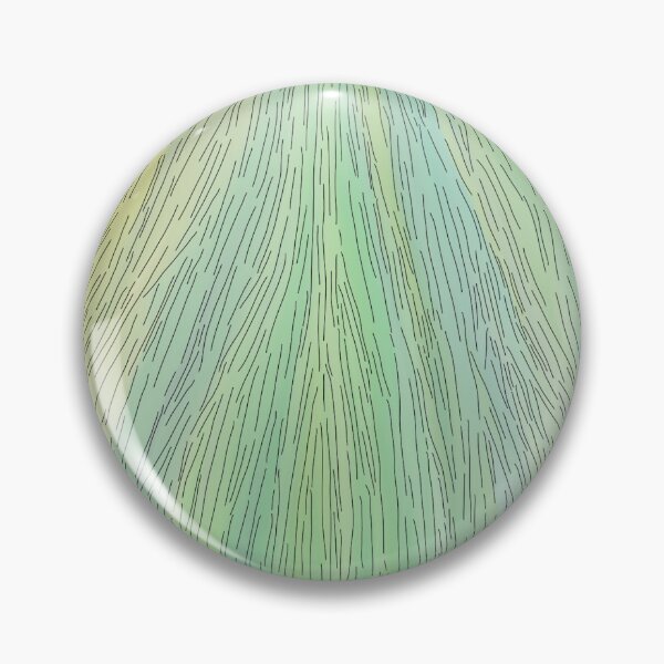 Item preview, Flujo verde designed and sold by Gee Abraham.
