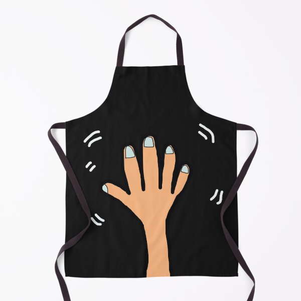 Item preview, Hello! designed and sold by MacaMacaMaca.