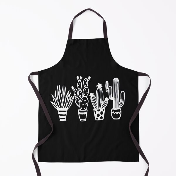 Item preview, Cactus Plants designed and sold by fivestd3.