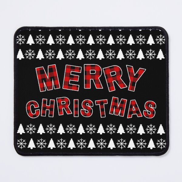 Item preview, Merry Christmas designed and sold by YOYOCollection.