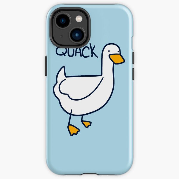 Trendy Chibi Animals Designs 2023 Shop On Printerval