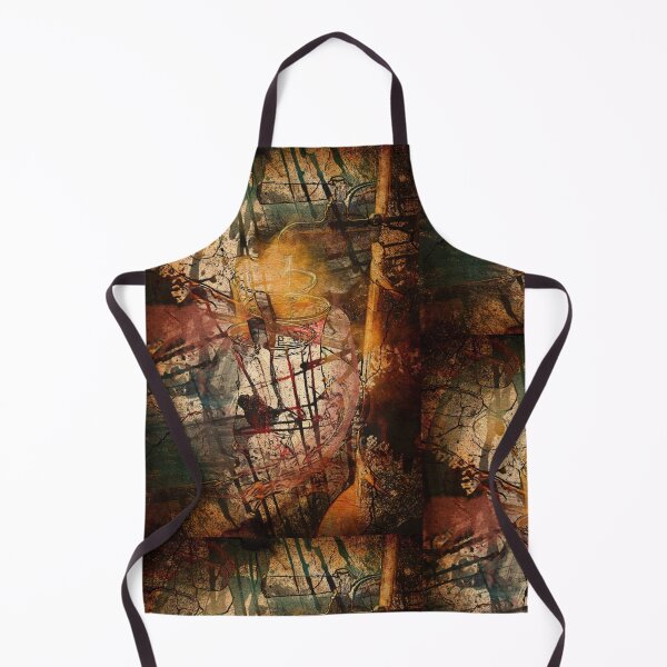 Item preview, Lemon tea designed and sold by CatCoconut-Art.