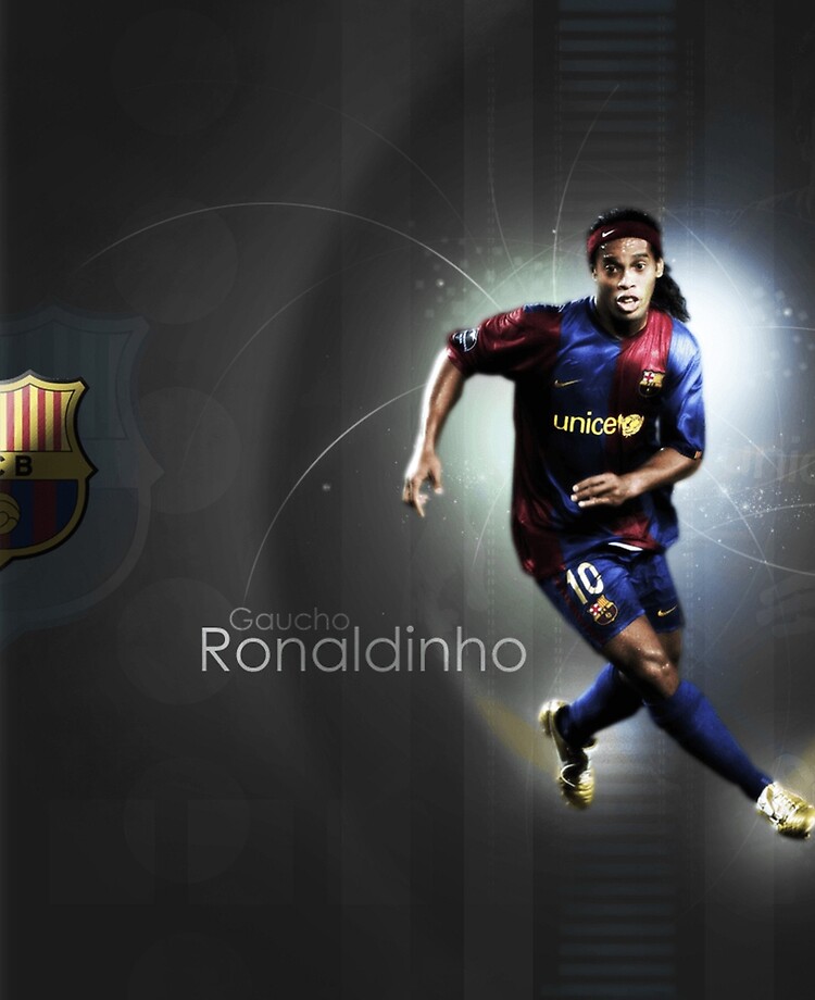 Tổng hợp nhiều hơn 93 ronaldinho hình nền mới nhất  CB