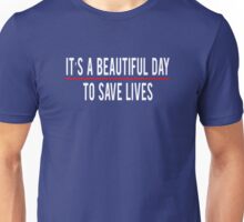 grey's anatomy merch amazon