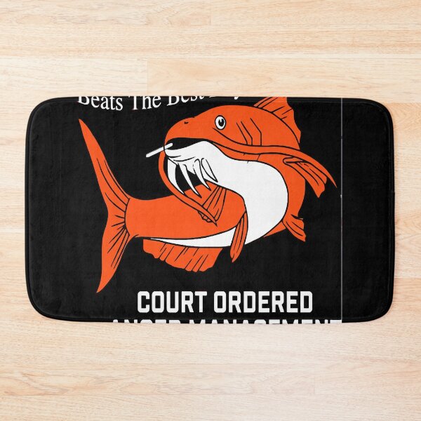 Item preview, the worst day of fishing beats the best day of court ordered Classic designed and sold by delphalana1.