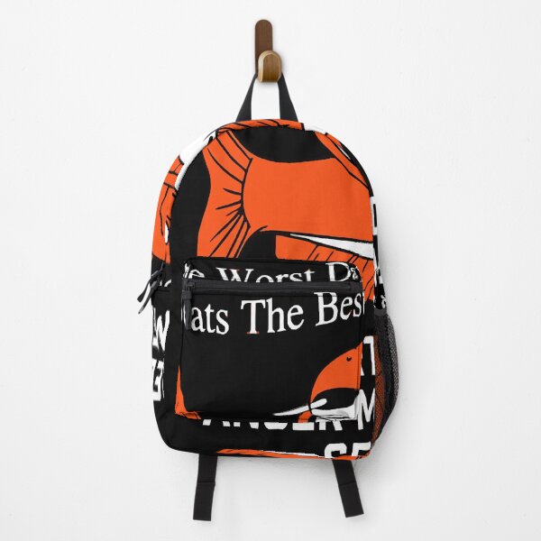 Item preview, the worst day of fishing beats the best day of court ordered Classic designed and sold by delphalana1.