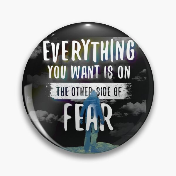Item preview, What’s stopping you? designed and sold by hillary marek.