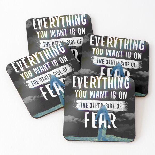 Item preview, What’s stopping you? designed and sold by hillary marek.