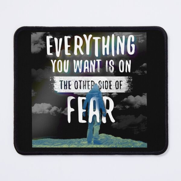 Item preview, What’s stopping you? designed and sold by hillary marek.