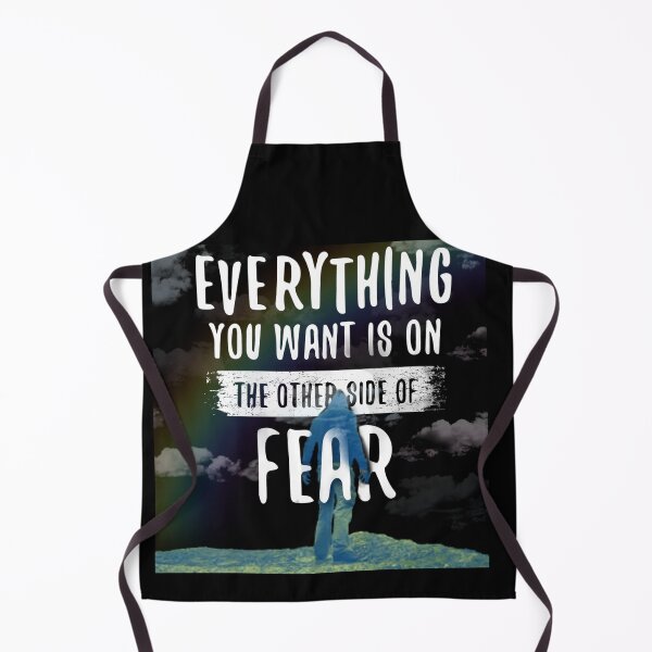 Item preview, What’s stopping you? designed and sold by hillary marek.