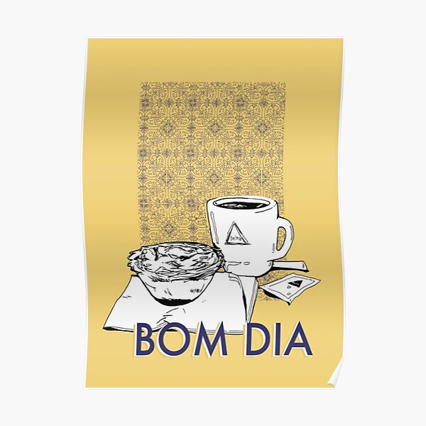 BOM DIA Coffee BOM DIA Coffee