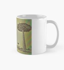 Taza Baobabs
