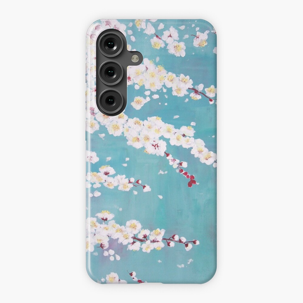 Item preview, Samsung Galaxy Snap Case designed and sold by marifuji.