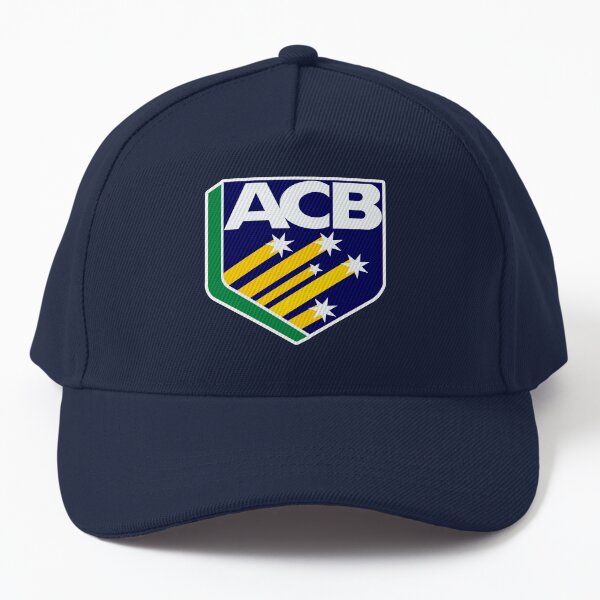 Acb best sale cap classic