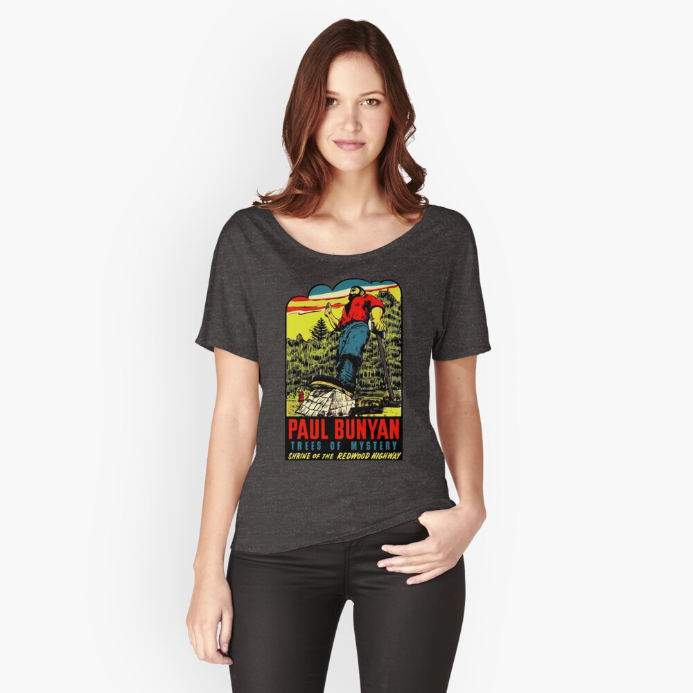 Vista previa del artículo con la obra «Camiseta ancha», diseñado y vendido por hilda74.