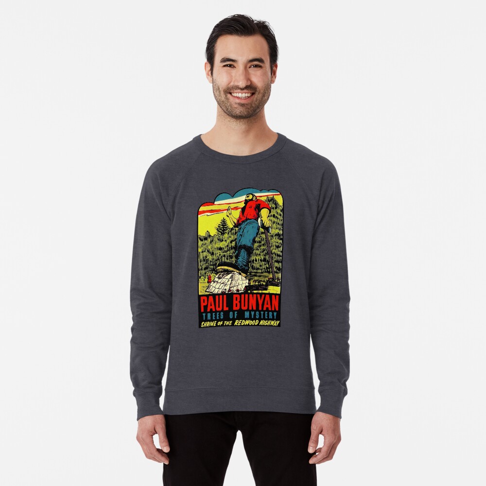 Vista previa del artículo con la obra «Sudadera ligera», diseñado y vendido por hilda74.