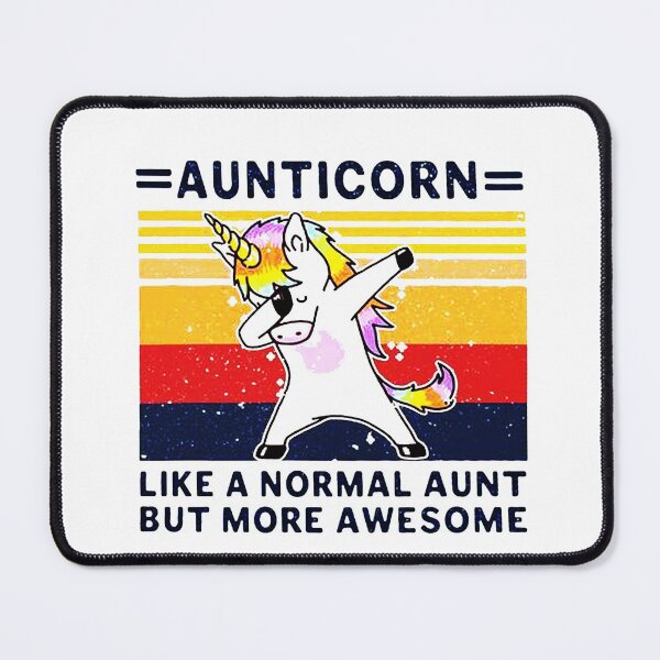 Item preview, Dabbing Unicorn Funny Family designed and sold by fivestd3.