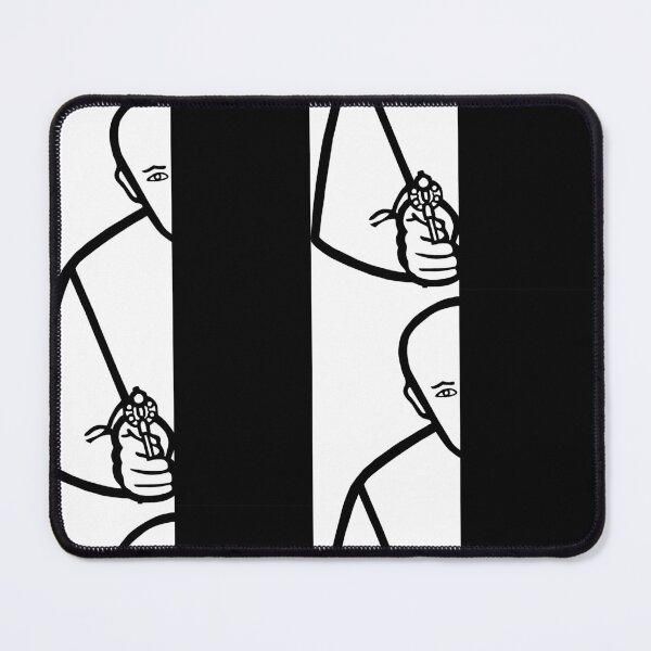 Item preview, vintage retro European shooting target designed and sold by goatboyjr.