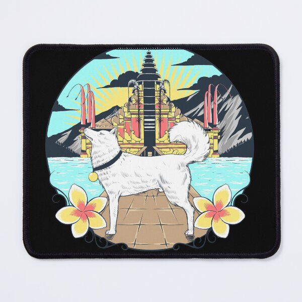 Item preview, Bali designed and sold by MahaVide.