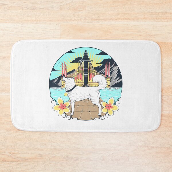 Item preview, Bali  designed and sold by MahaVide.