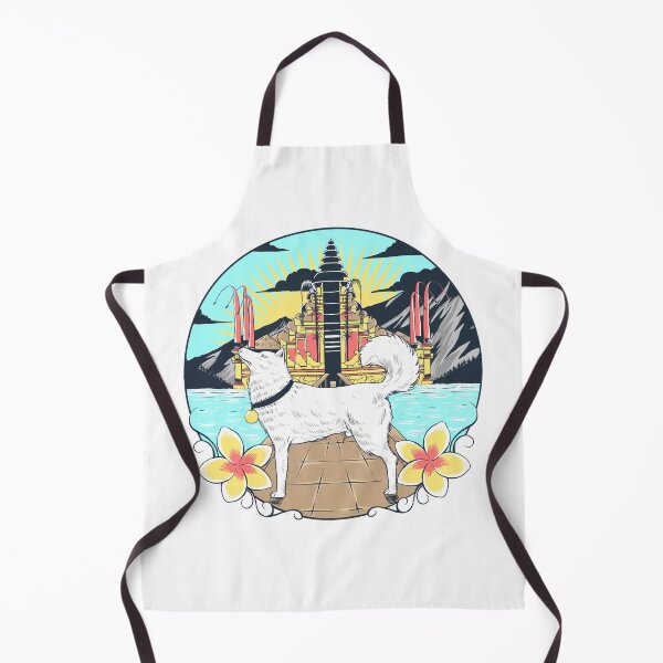 Item preview, Bali  designed and sold by MahaVide.