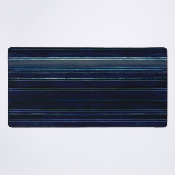 Item preview, Deep Sea nautical stripes designed and sold by ncxadair.