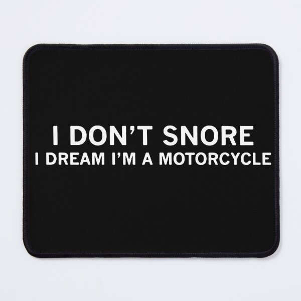 Item preview, dad gift, motorcycle designed and sold by fivestd3.
