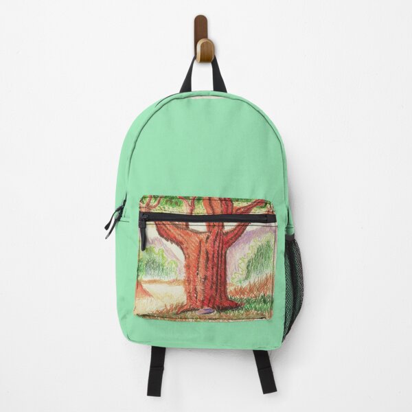 Item preview, A Quiet Place to Rest at Sunset designed and sold by VillainousArtCo.