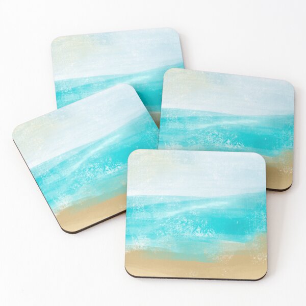 Item preview, Sea breeze  designed and sold by charlie-is-arty.